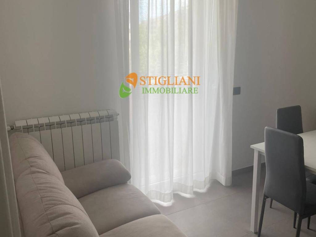 Appartamento a Campobasso in Via Pirandello - Foto 4