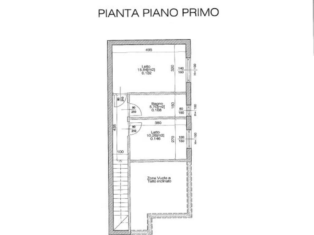 Villa a Poncarale - Foto 2