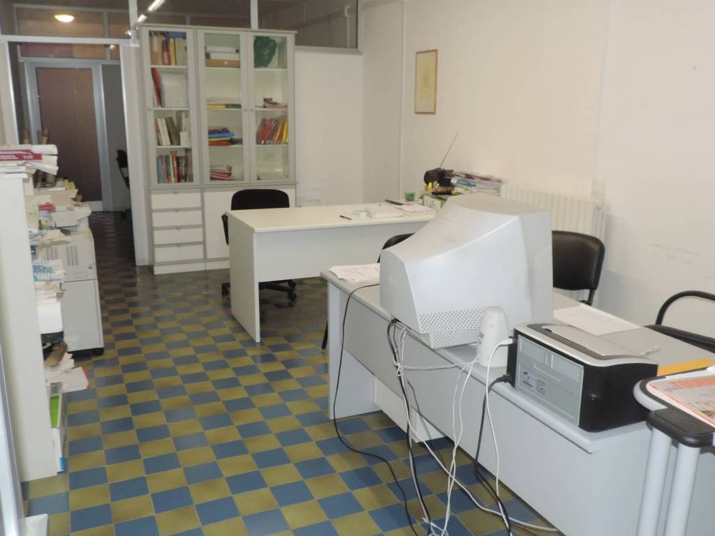 Immobile a Potenza in Via Sanremo, 149 - Foto 2