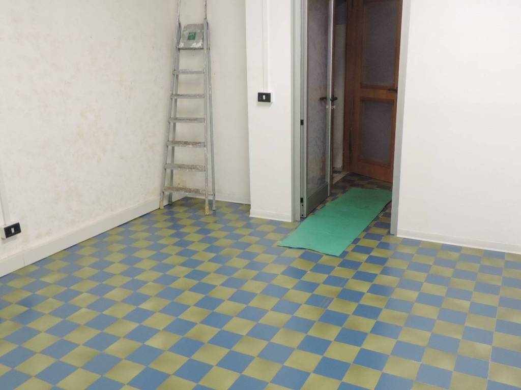 Immobile a Potenza in Via Sanremo, 149 - Foto 5