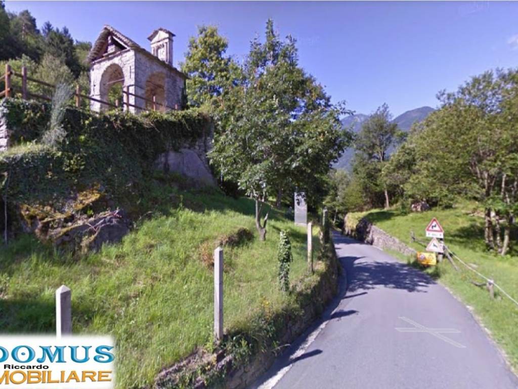 Terreno a Beura-cardezza in Strada Provinciale di Cardezza, 10 - Foto 4