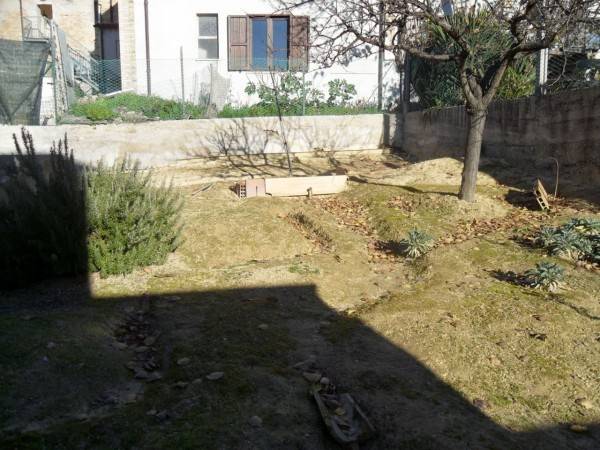 Casa indipendente a Sant'elpidio a mare in Via Gabriele D'Annunzio - Foto 3