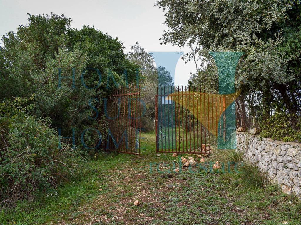 Rustico / casale a Palazzolo acreide - Foto 2
