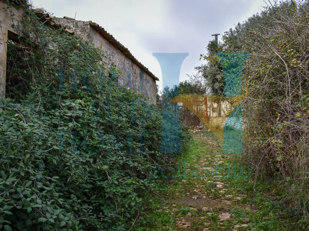 Rustico / casale a Palazzolo acreide - Foto 5