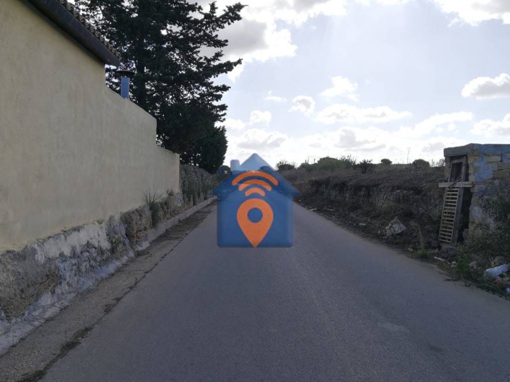 Villa a Castelvetrano in SP25 - Foto 2