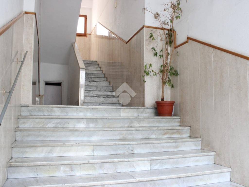Appartamento a Cagliari in Via flumentepido, 45 - Foto 2