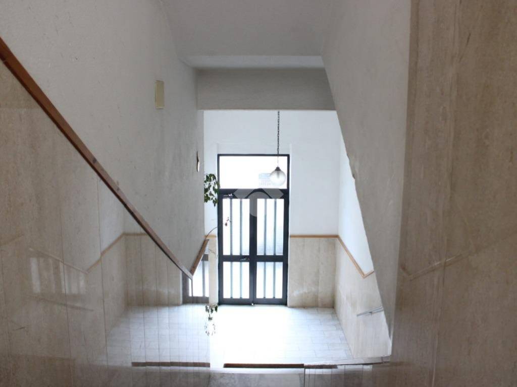 Appartamento a Cagliari in Via flumentepido, 45 - Foto 3