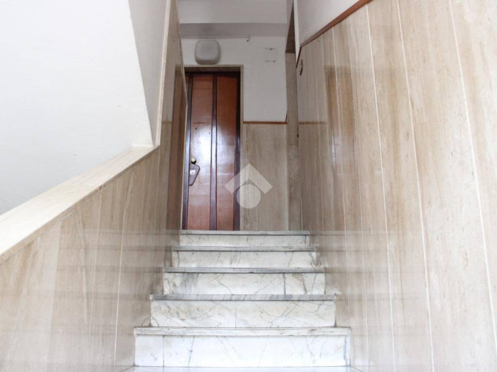 Appartamento a Cagliari in Via flumentepido, 45 - Foto 4