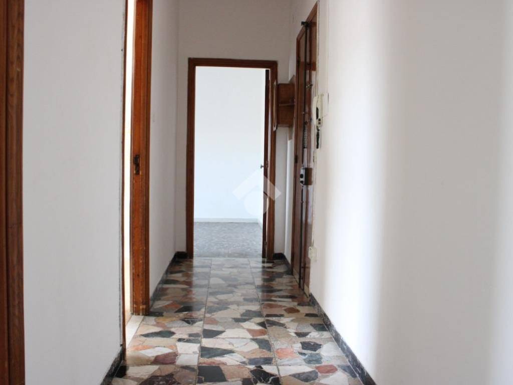 Appartamento a Cagliari in Via flumentepido, 45 - Foto 5