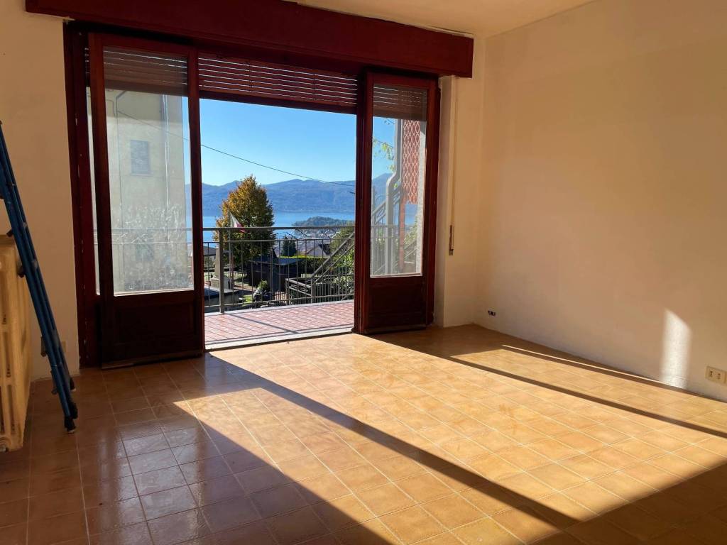 Villa a Arizzano in Via Firenze - Foto 2
