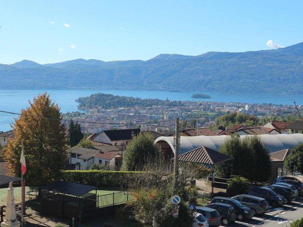 Villa a Arizzano in Via Firenze - Foto 3