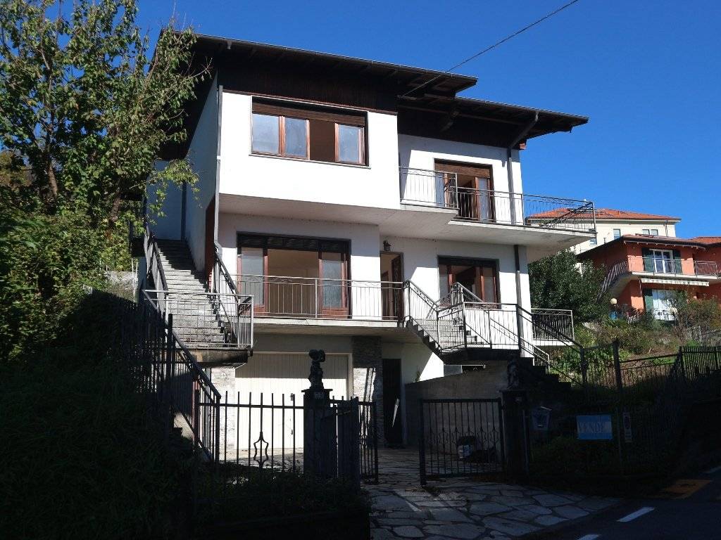 Villa a Arizzano in Via Firenze - Foto 4
