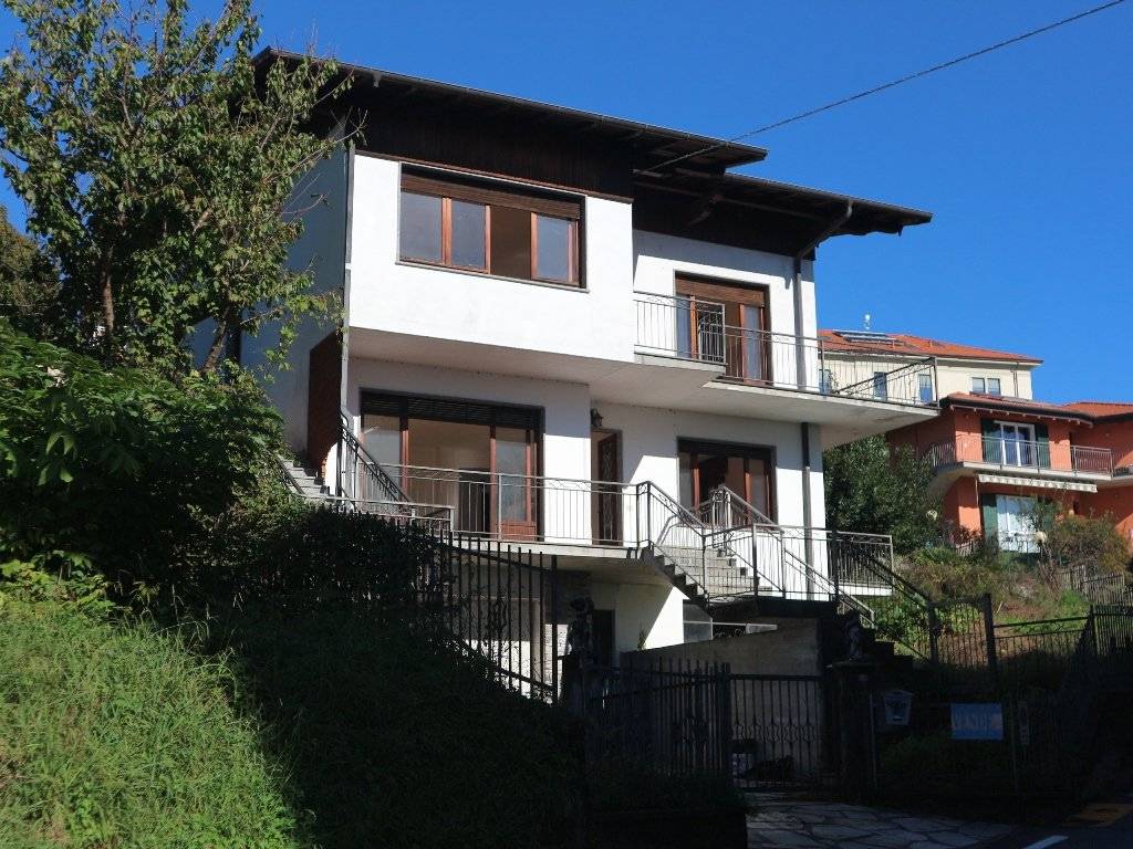 Villa a Arizzano in Via Firenze - Foto 5
