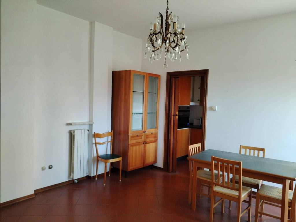 Appartamento a Acqui terme in Vicolo della Pace - Foto 2