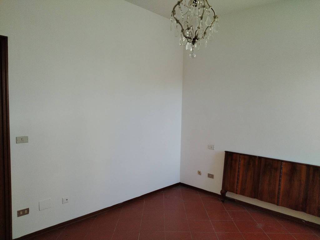 Appartamento a Acqui terme in Vicolo della Pace - Foto 4