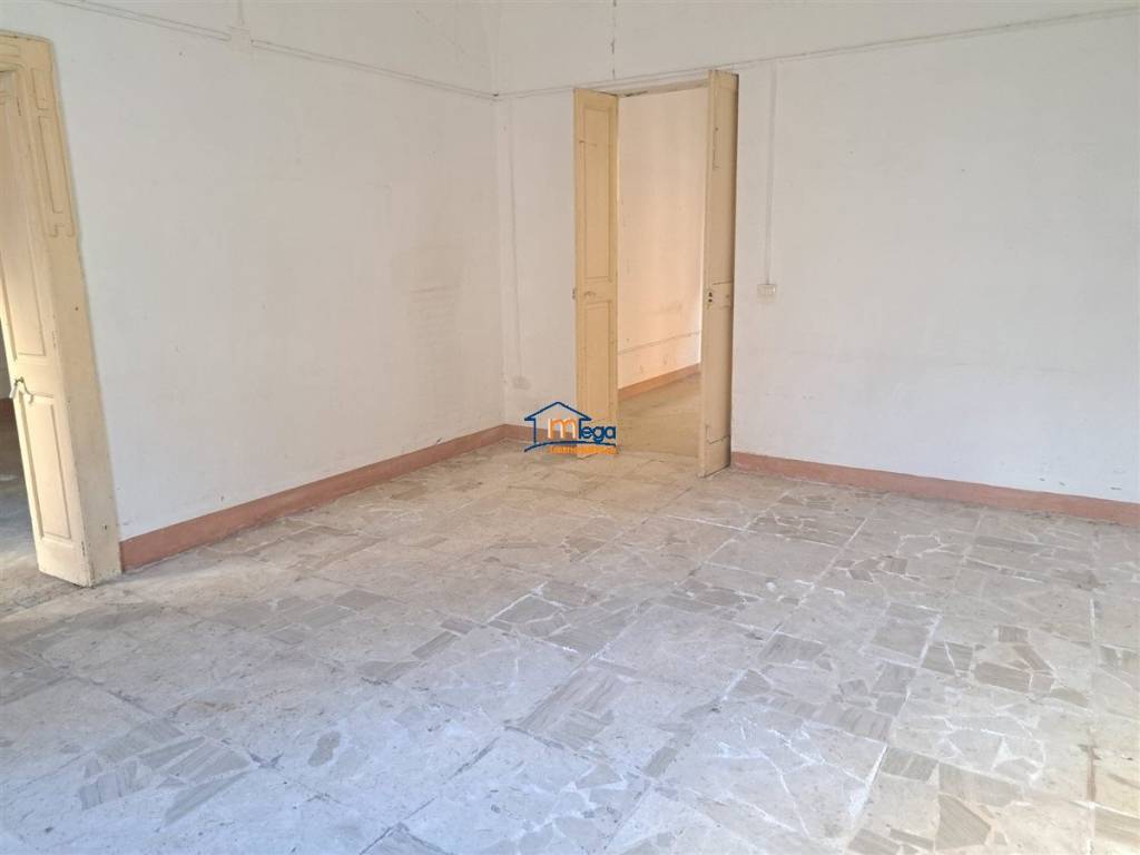 Appartamento a Alezio - Foto 2