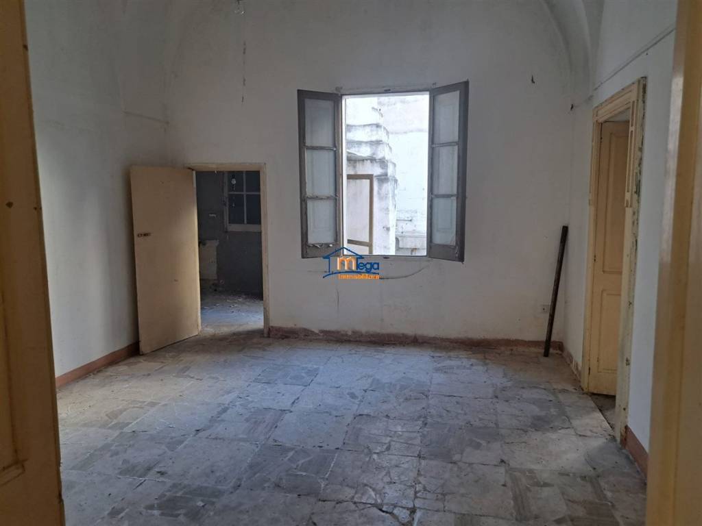 Appartamento a Alezio - Foto 3
