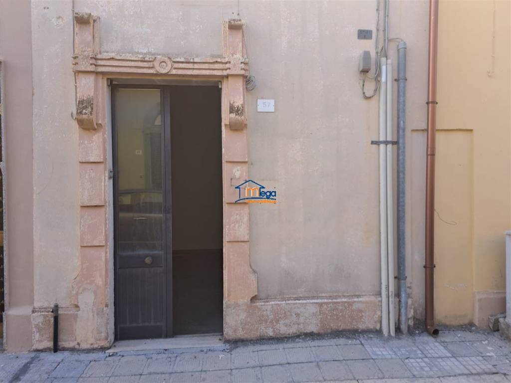 Appartamento a Alezio - Foto 4