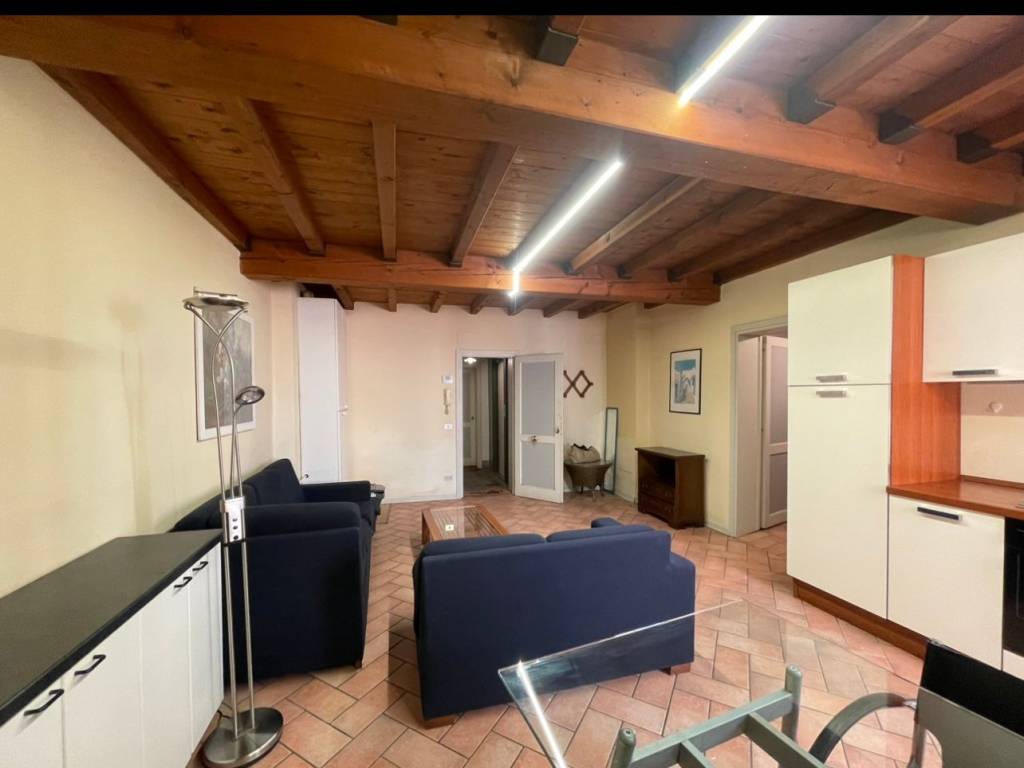 Appartamento a Modena - Foto 3