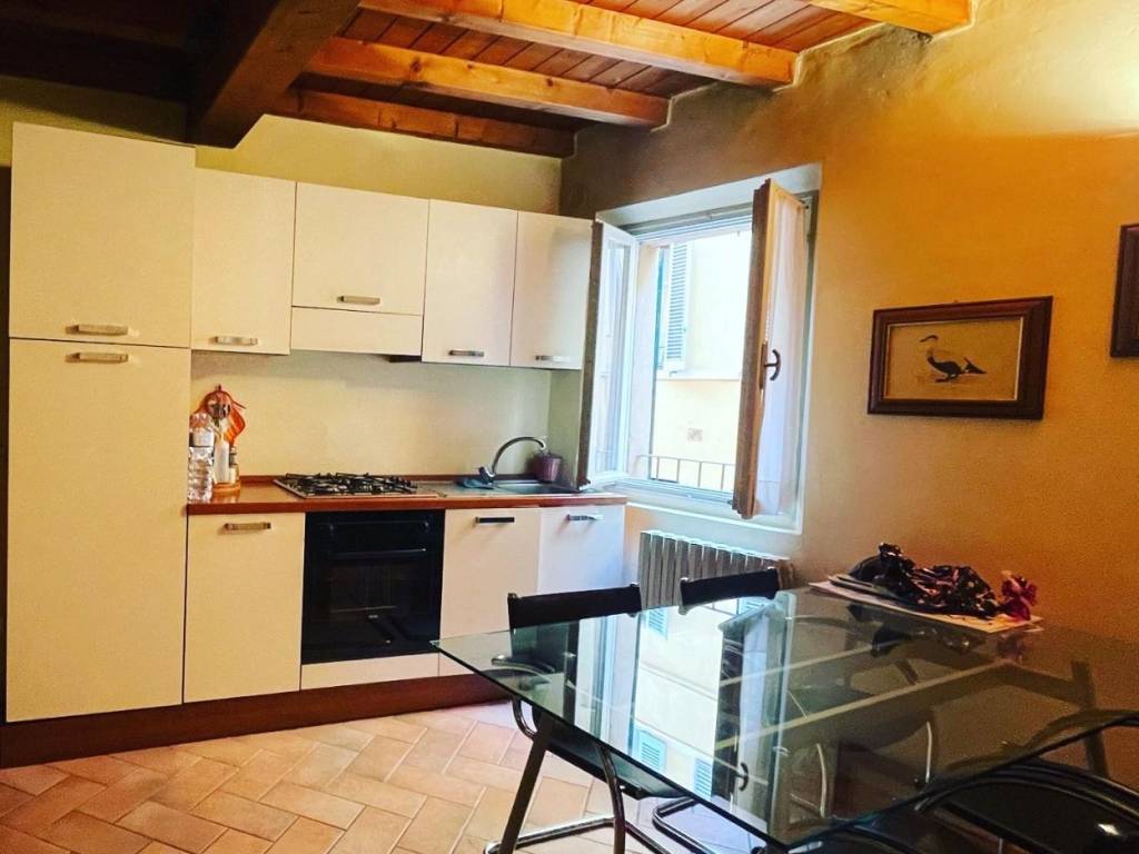 Appartamento a Modena - Foto 4