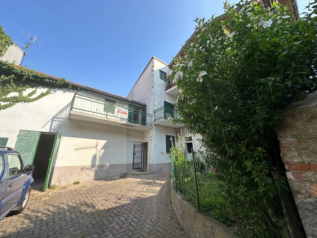 Rustico / casale a Bardineto in Via Tembien - Foto 2