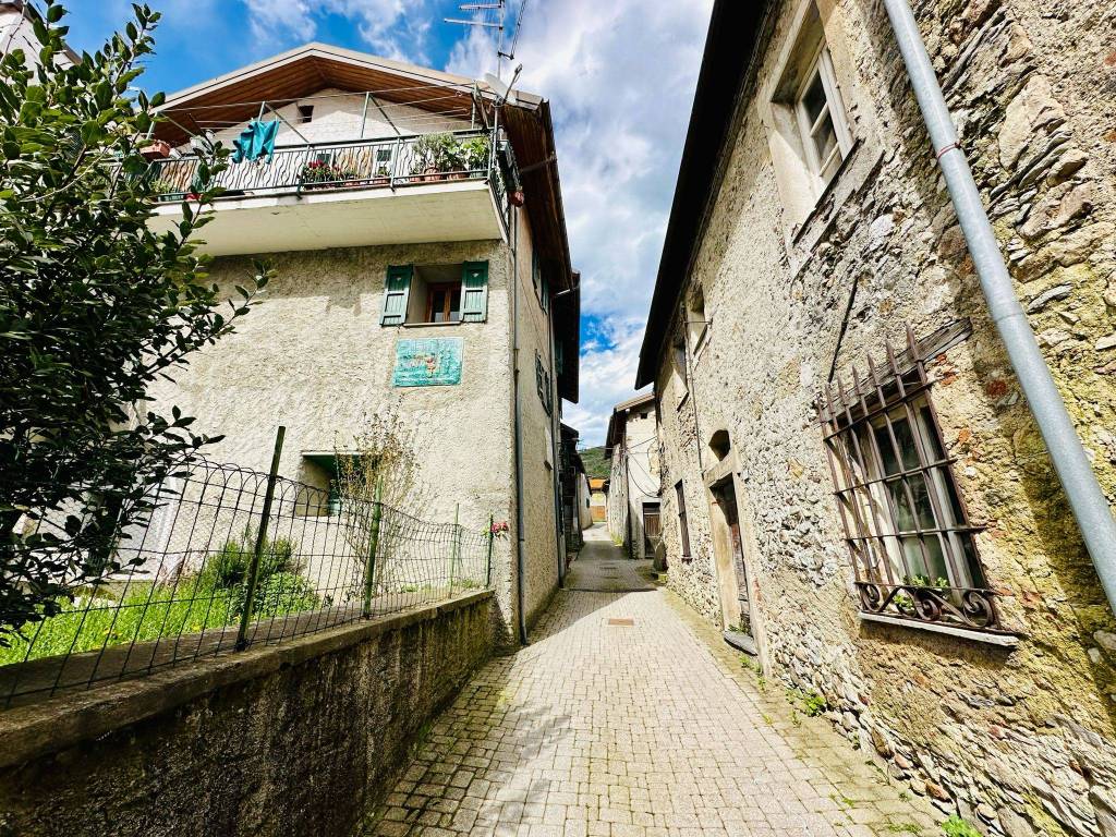 Rustico / casale a Bardineto in Via Tembien - Foto 3