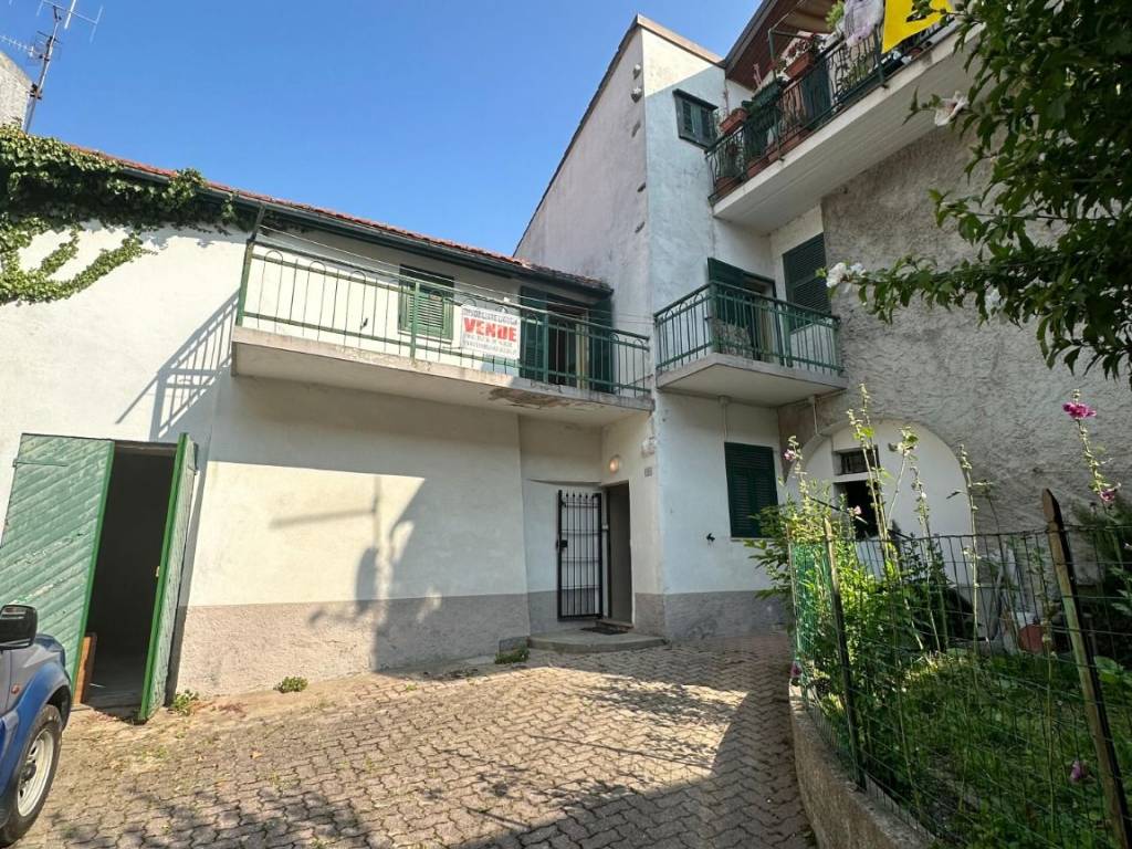 Rustico / casale a Bardineto in Via Tembien - Foto 4