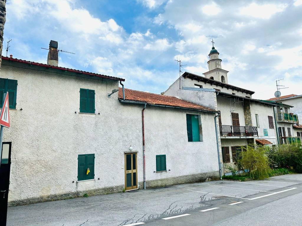 Rustico / casale a Bardineto in Via Tembien - Foto 5