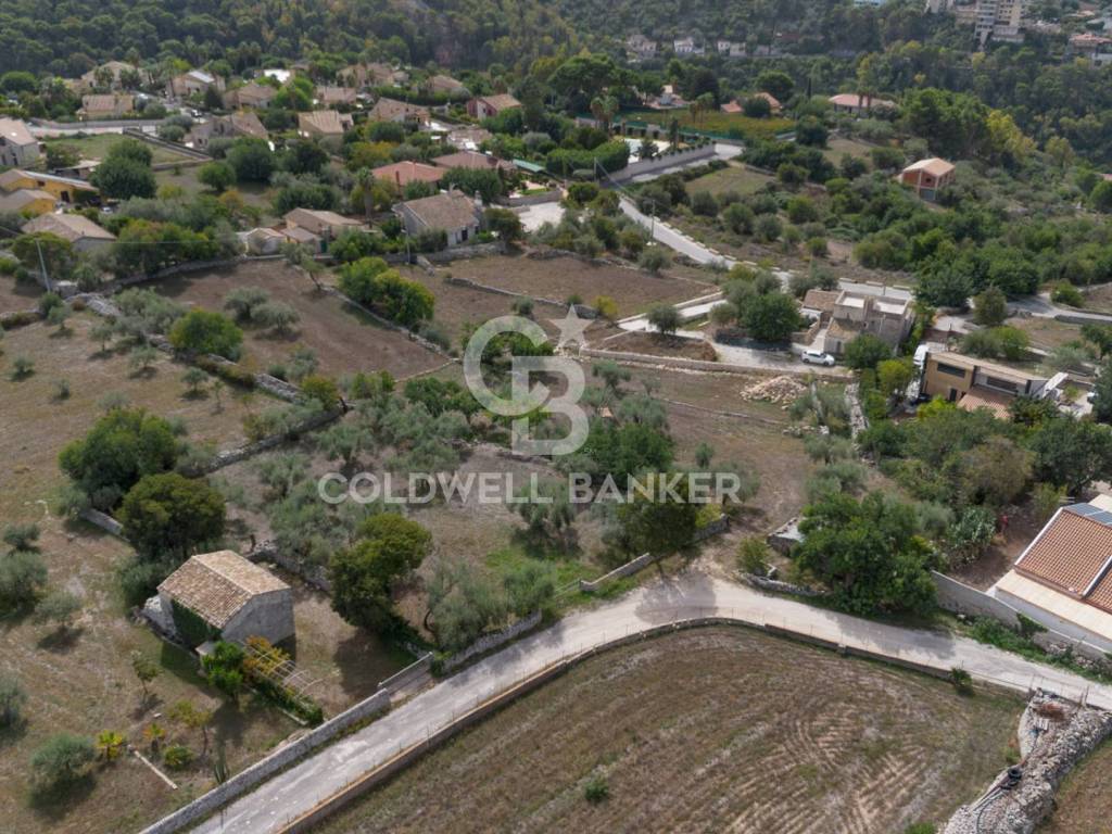 Terreno a Modica in Contrada Gufra - Foto 5