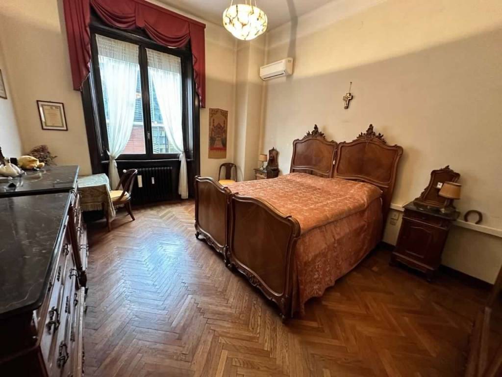 Appartamento a Cremona in Via Giuseppe Verdi, 14 - Foto 2
