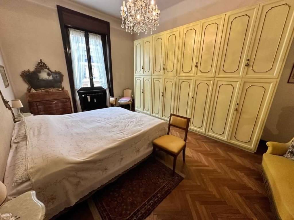 Appartamento a Cremona in Via Giuseppe Verdi, 14 - Foto 3