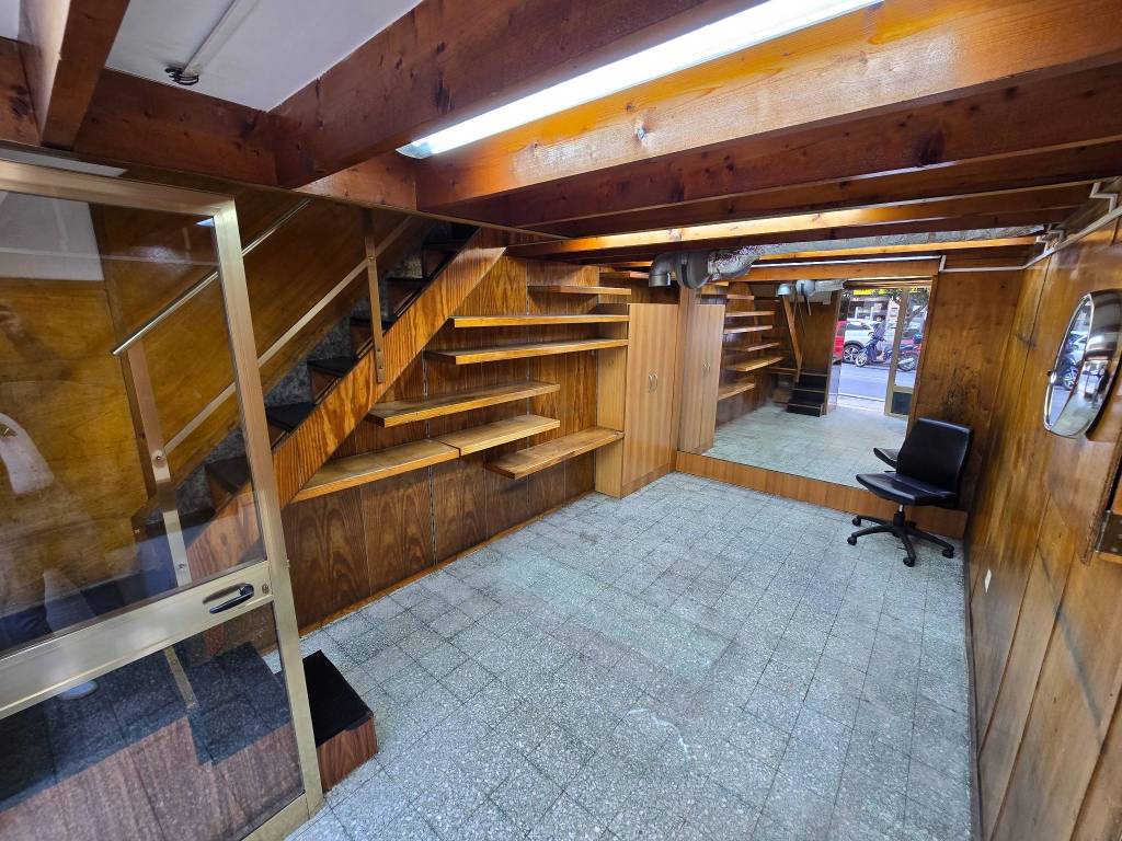 Immobile a Bari in Viale Ennio Quinto - Foto 3