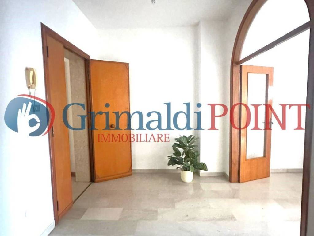 Appartamento a Cavallino in Corso Umberto I, 5 - Foto 3