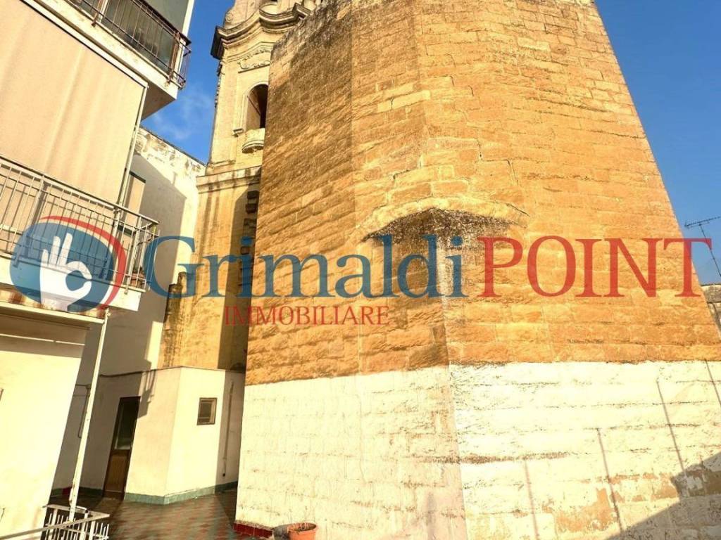 Appartamento a Cavallino in Corso Umberto I, 5 - Foto 5