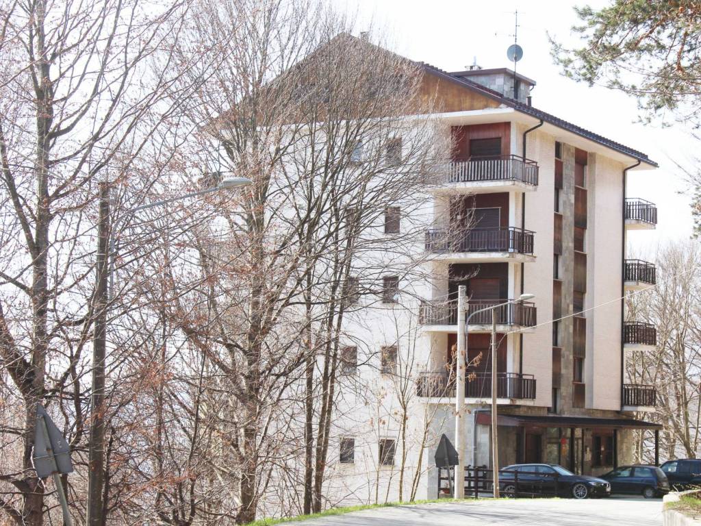 Appartamento a Bagnolo piemonte in Via Cave - Foto 2