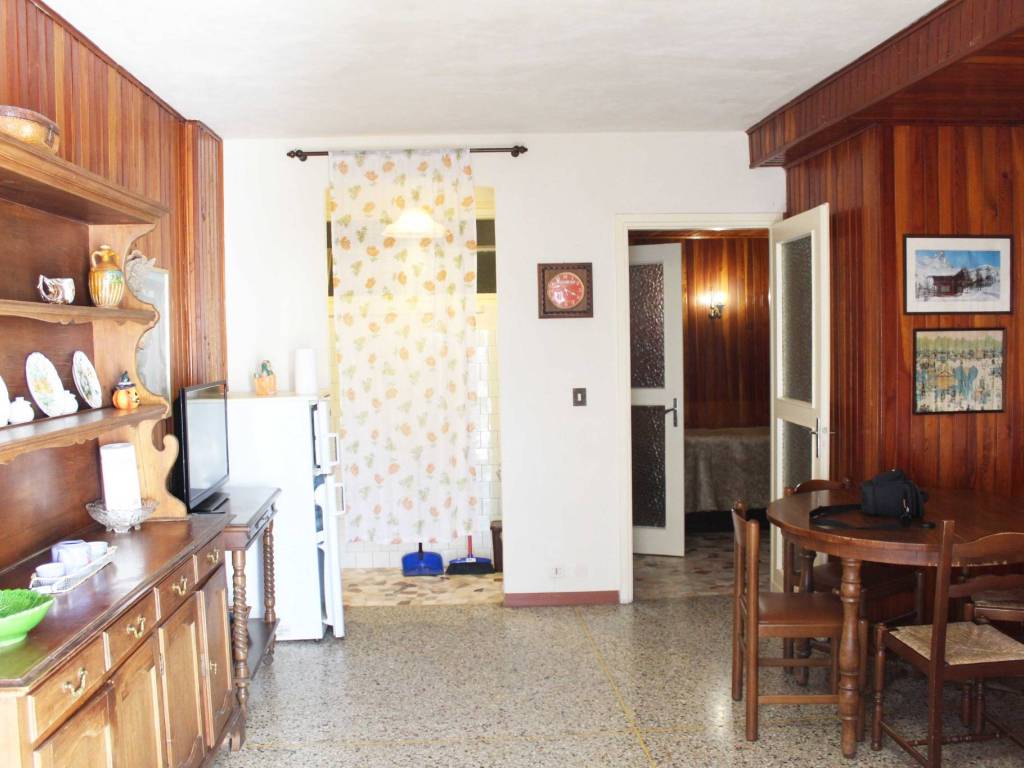Appartamento a Bagnolo piemonte in Via Cave - Foto 3