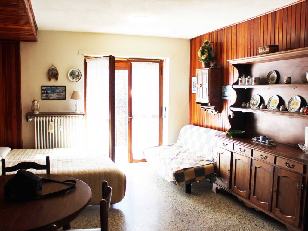 Appartamento a Bagnolo piemonte in Via Cave - Foto 5