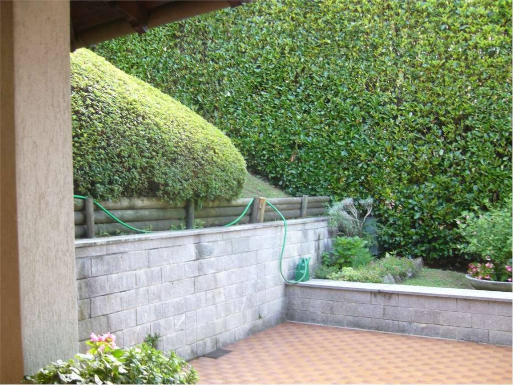 Villa a Baveno - Foto 3