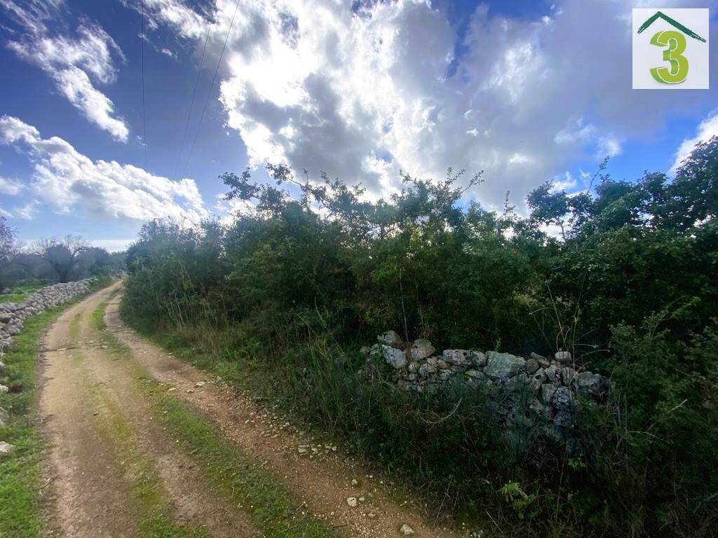 Terreno a Tricase in Strada Comunale del Mito - Foto 4