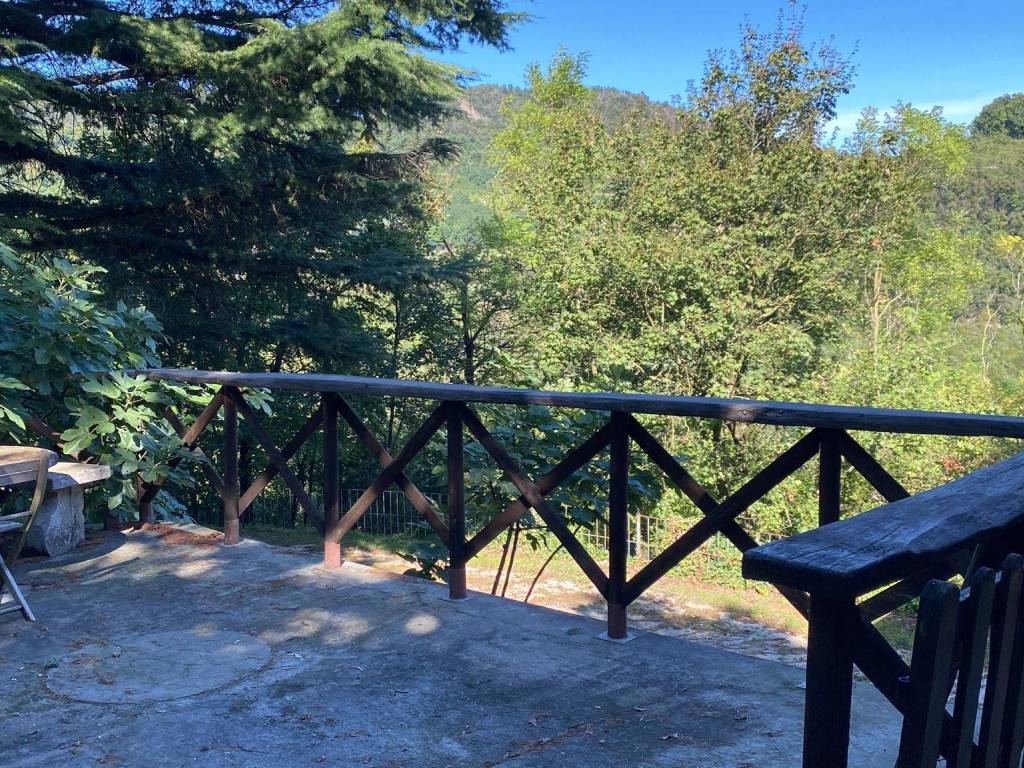Villa a Torreglia - Foto 3