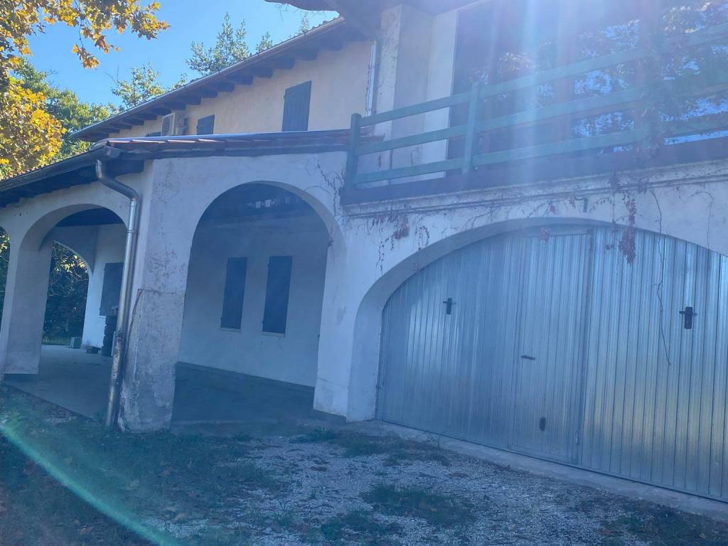 Villa a Torreglia - Foto 4