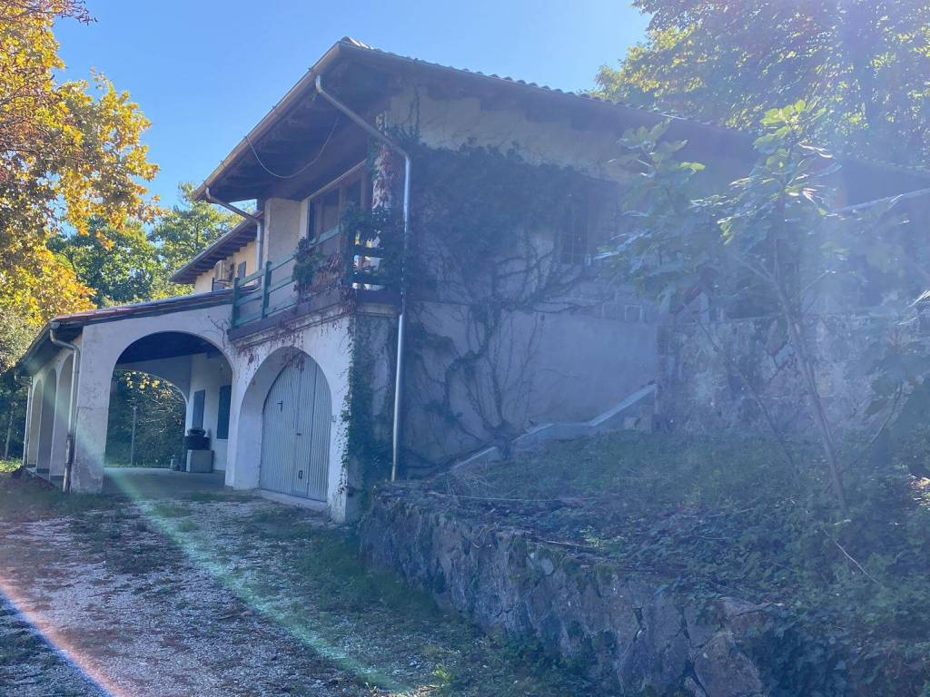 Villa a Torreglia - Foto 5