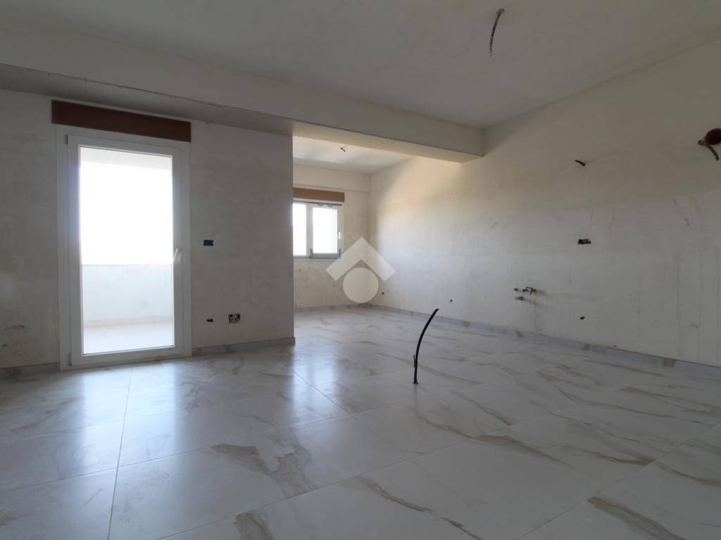 Appartamento a Montalto uffugo in VIA VERDI, 8 - Foto 2