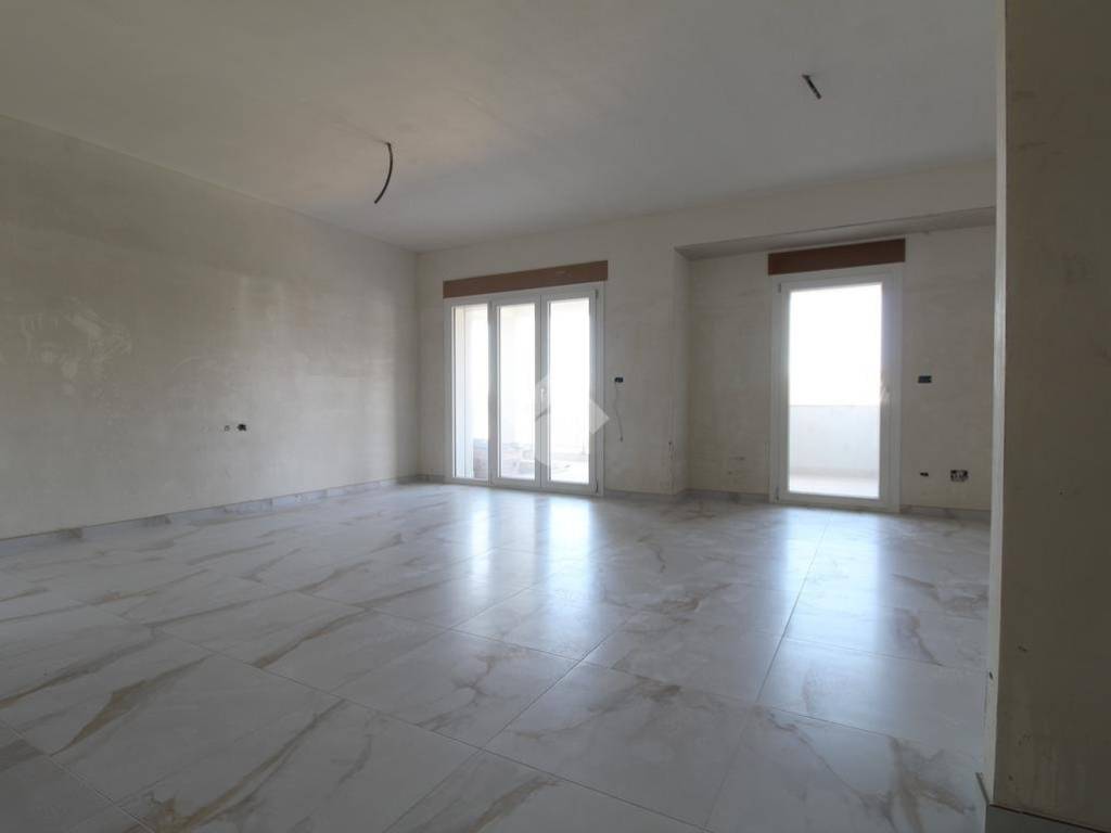 Appartamento a Montalto uffugo in VIA VERDI, 8 - Foto 3