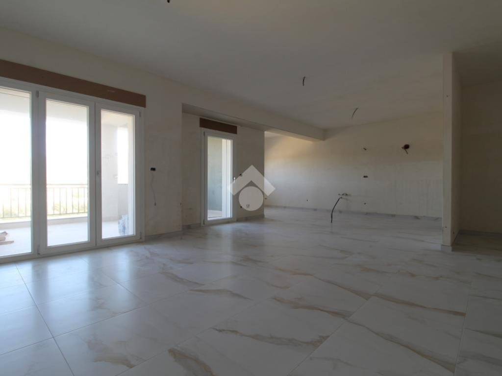 Appartamento a Montalto uffugo in VIA VERDI, 8 - Foto 4