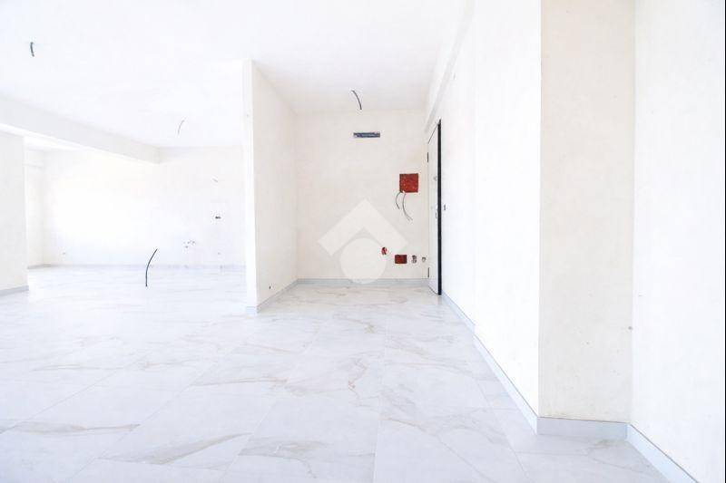 Appartamento a Montalto uffugo in VIA VERDI, 8 - Foto 5