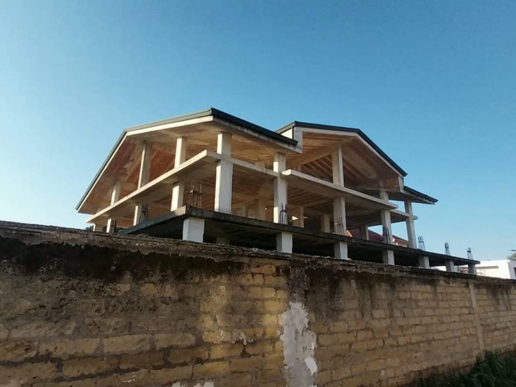 Villa a Villa di briano in Via della Sapienza - Foto 2