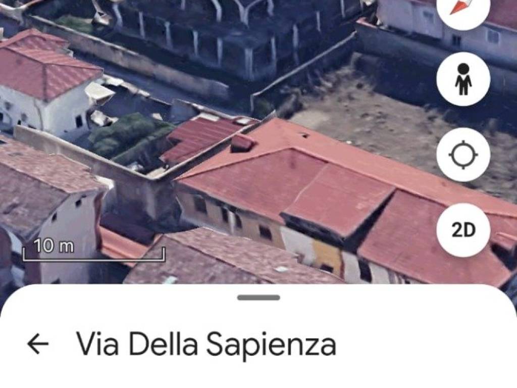 Villa a Villa di briano in Via della Sapienza - Foto 4