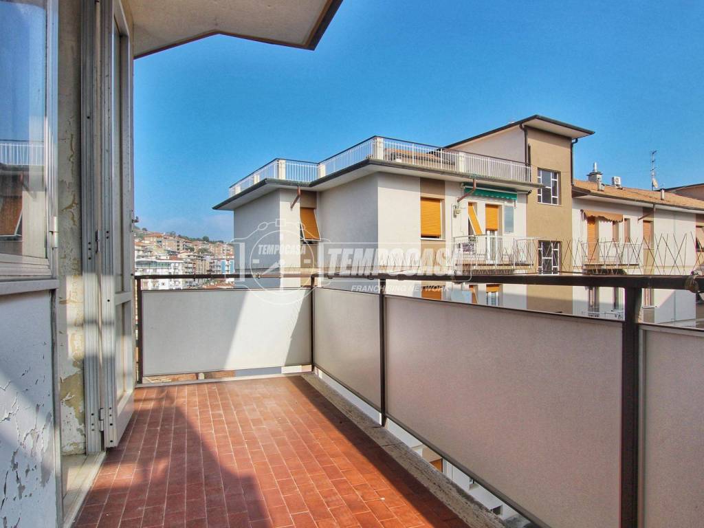 Appartamento a Ancona in Via Cupramontana - Foto 5