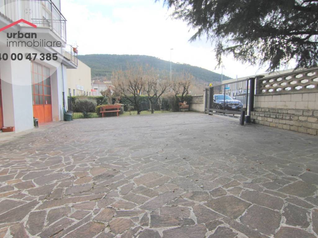 Immobile a L'aquila in Via Berardino Vecchioni, 6 - Foto 3